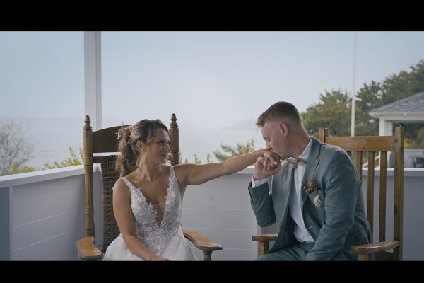 Screenshot 2025-03-03 at 5.38.03 PM